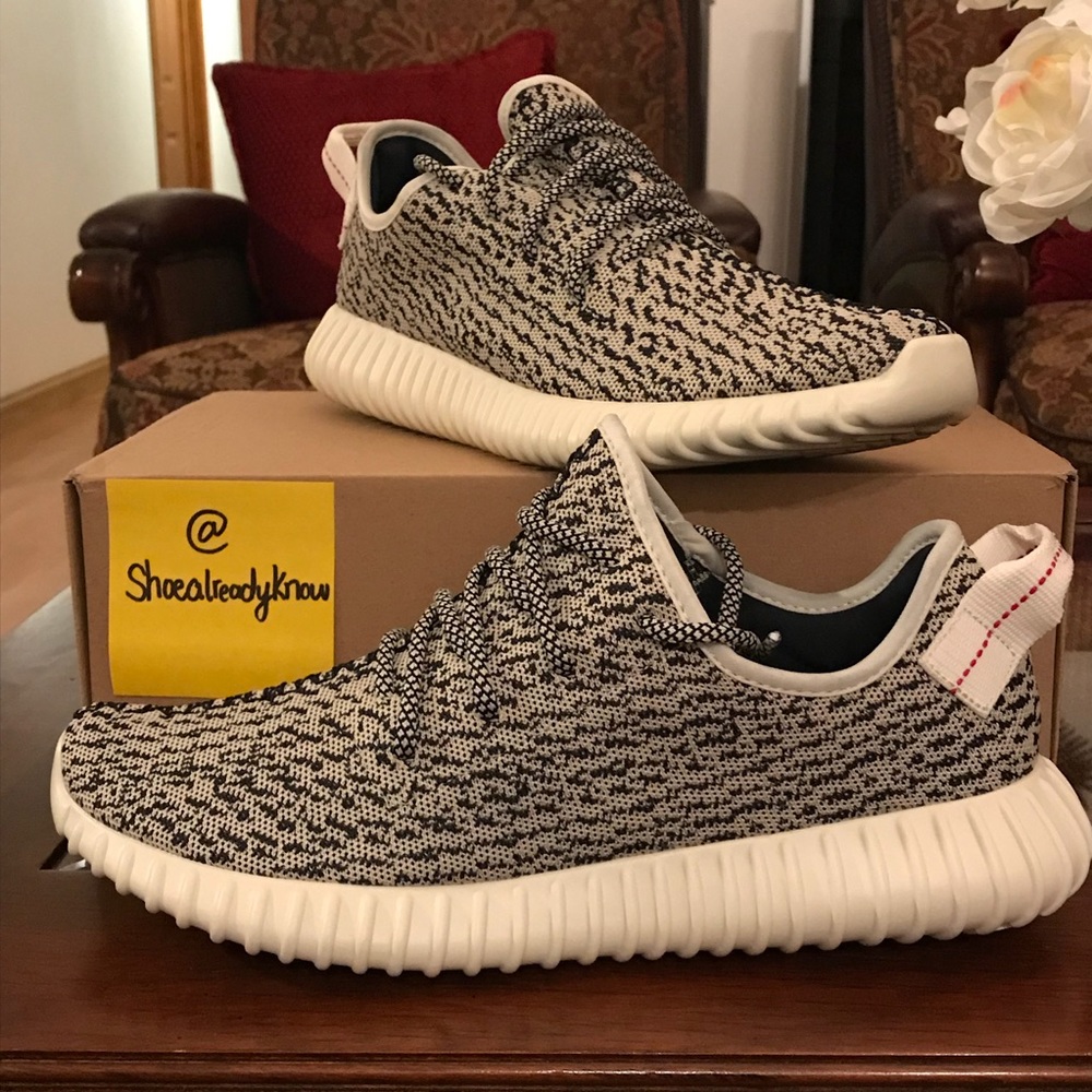 Turtle Doves